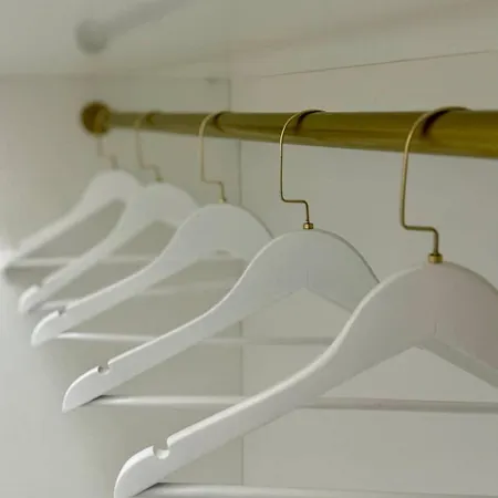 Vip Arcadia Apartman Odessza