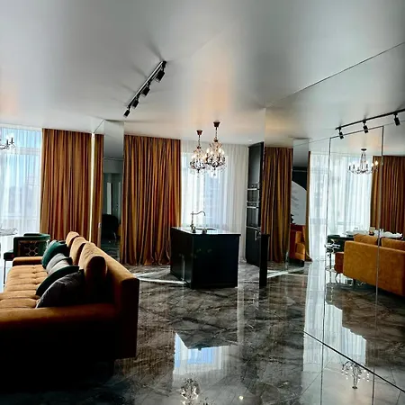 Vip Arcadia *